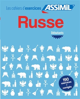 Front cover_Russe