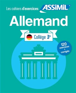 Couverture_Allemand, collège 3e