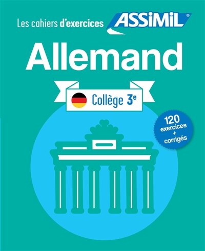Couverture_Allemand, collège 3e