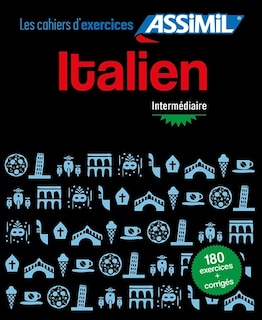 Couverture_Italien : intermédiaire
