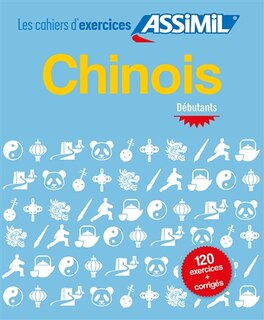 Front cover_Chinois
