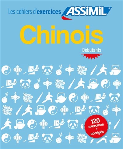Front cover_Chinois
