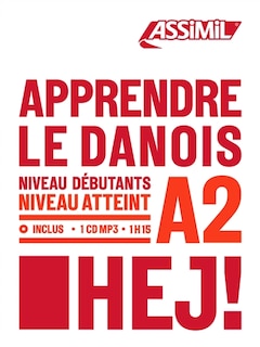 Couverture_Apprendre le danois