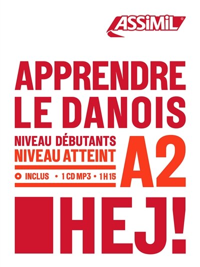 Couverture_Apprendre le danois
