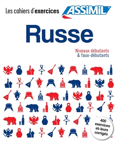 Front cover_Russe