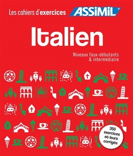 Couverture_Italien