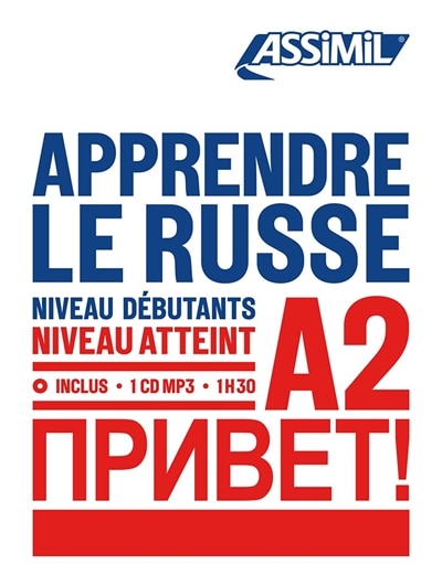 Couverture_Apprendre le russe