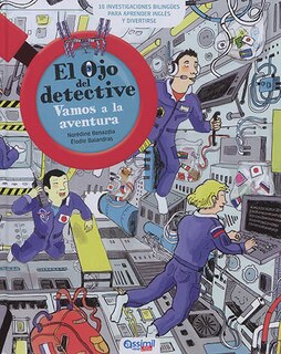 Front cover_Vamos a la aventura