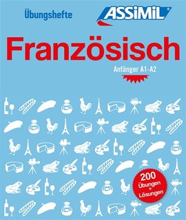 Front cover_Französisch