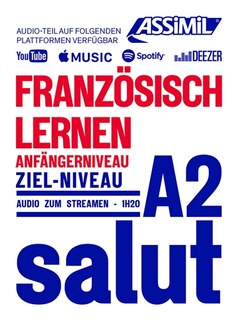 Front cover_Franz&ouml;sisch lernen