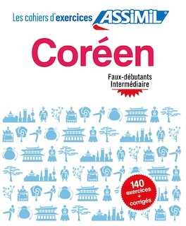 Couverture_Coréen