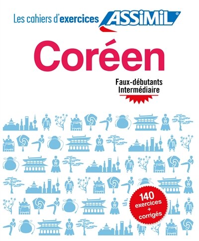 Couverture_Coréen