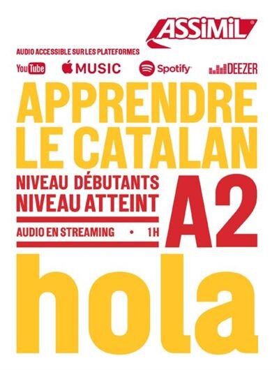 Couverture_Apprendre le catalan