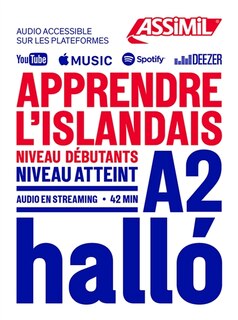 Couverture_Apprendre l'islandais