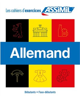 Front cover_Coffret allemand