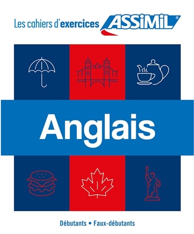 Front cover_Coffret anglais