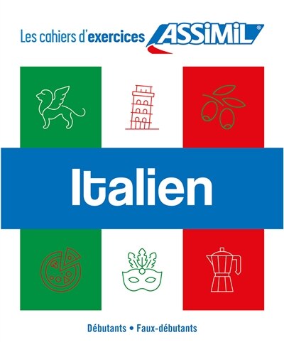 Couverture_Italien
