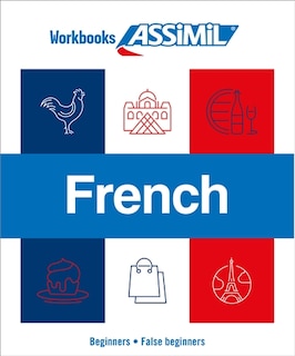 Front cover_French