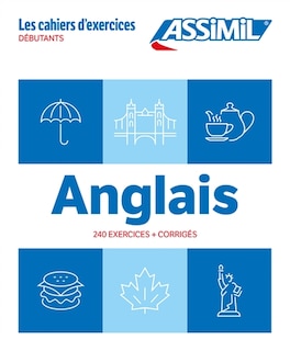 Couverture_Anglais