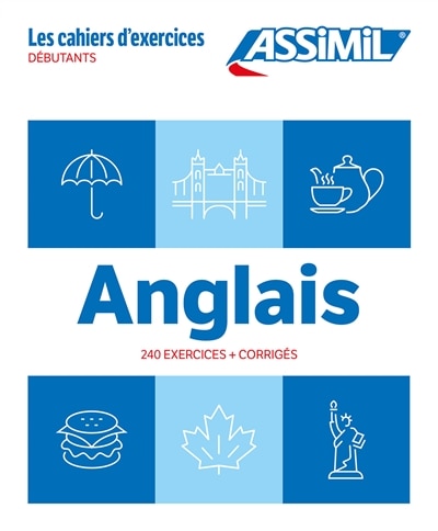 Couverture_Anglais