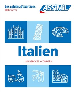 Front cover_Italien