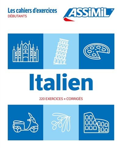 Front cover_Italien