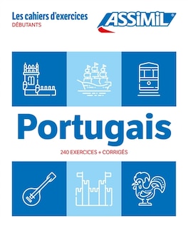 Couverture_Portugais