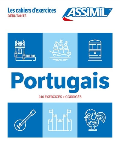 Couverture_Portugais