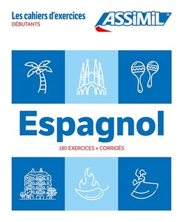 Front cover_Espagnol