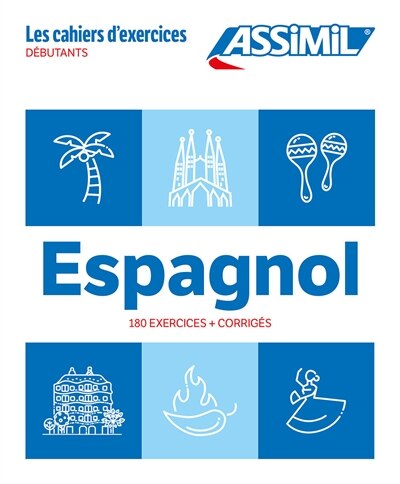 Front cover_Espagnol
