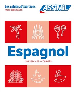 Front cover_Espagnol