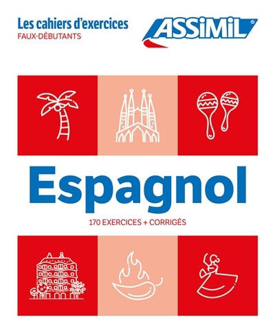 Front cover_Espagnol