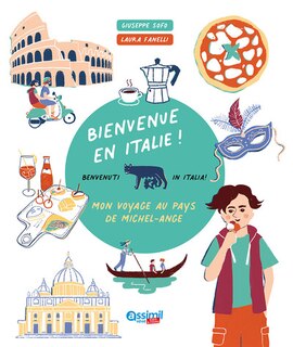 Front cover_Bienvenue en Italie !