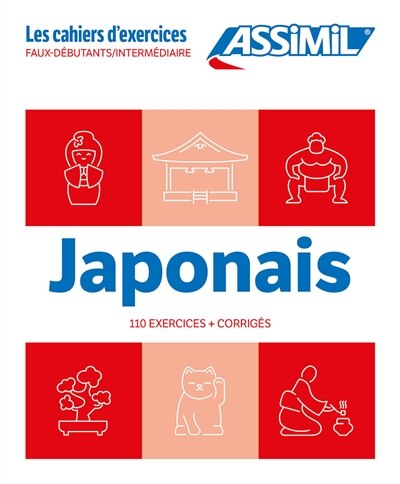 Front cover_Japonais