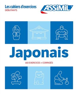 Couverture_Japonais