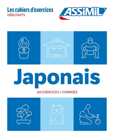 Couverture_Japonais
