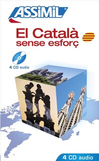 El catala sense esforç