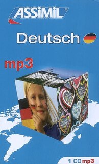 Front cover_Deutsch