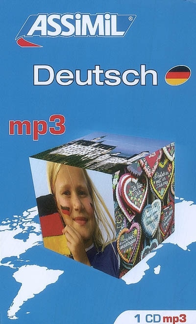 Front cover_Deutsch