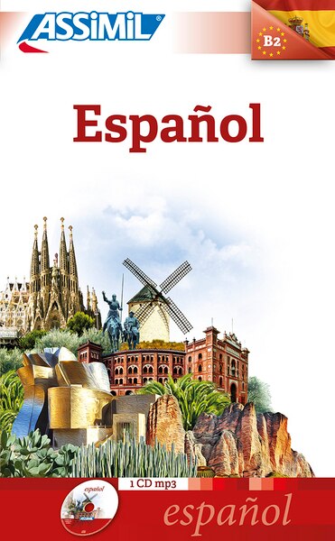 Front cover_Espanol