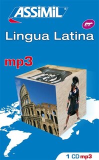 Latin Le MP3 ASSIMIL