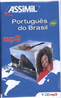 Front cover_Português do Brasil