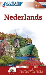 Front cover_Nederlands