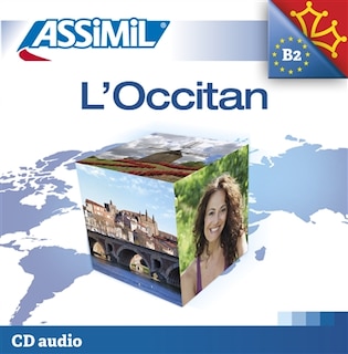 Front cover_L' occitan