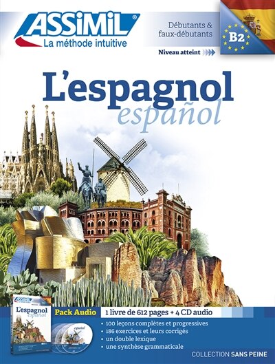 Front cover_L'espagnol S.P. L/CD (4)