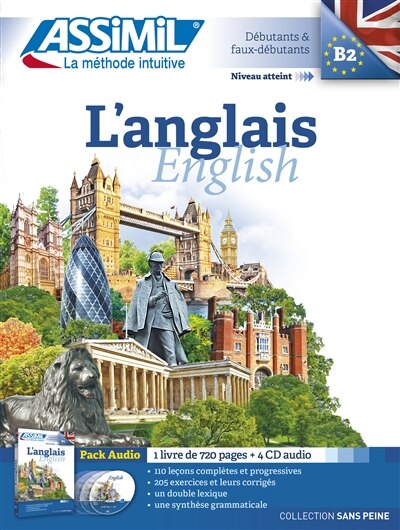 Front cover_L'anglais S.P. L/CD (4) N.E.