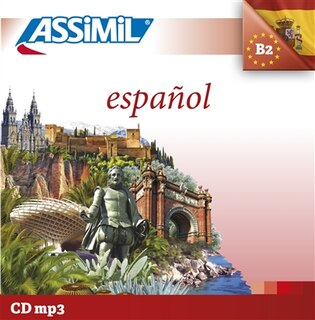 Couverture_Espagnol