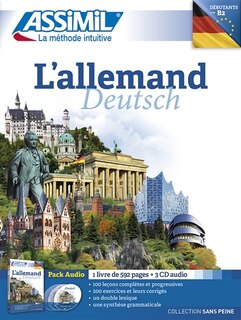Couverture_L'allemand S.p L/cd (3)