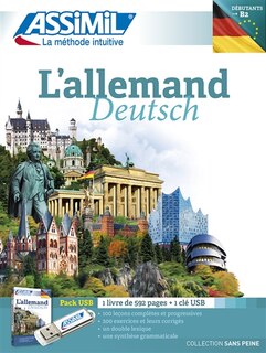 Couverture_L' allemand