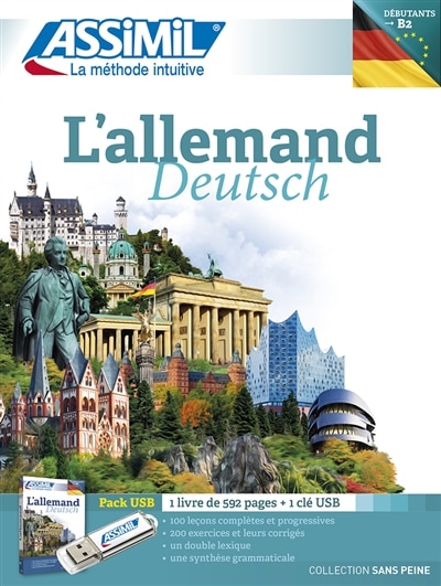 Couverture_L' allemand